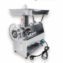 RTK OEM ODM Luxury  Commercial  professional meat mincer grinder machine for restaurant