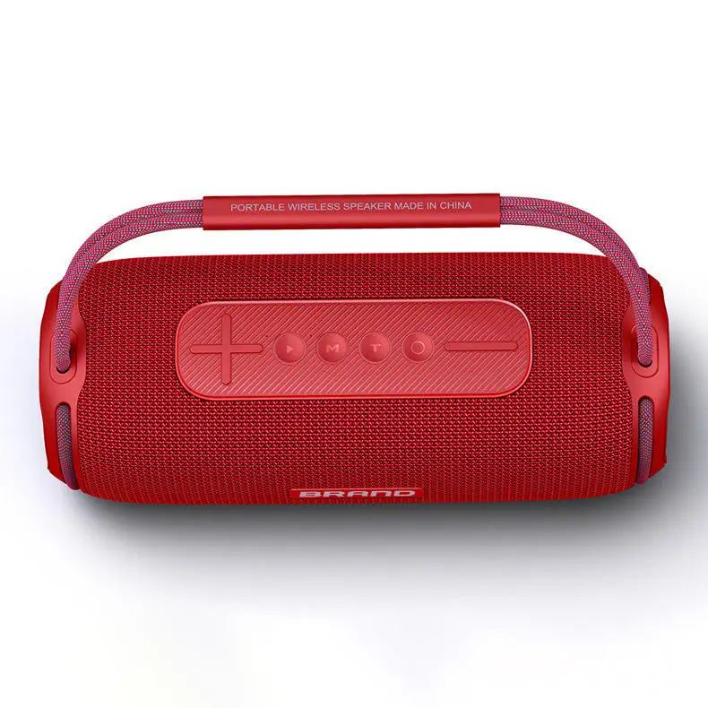 Профессиональная гибридная звуковая система Kingstar наружные громкие