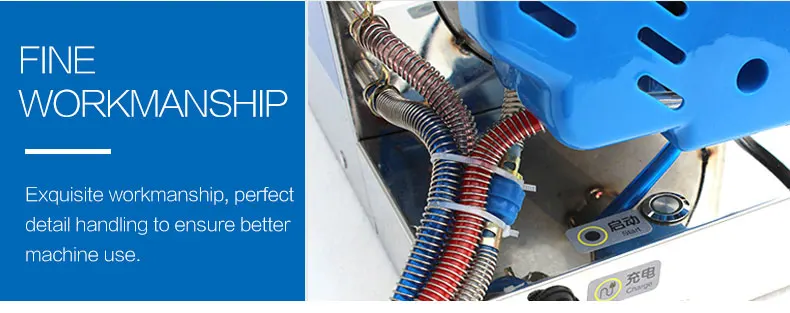 fogging sprayer tube.jpg