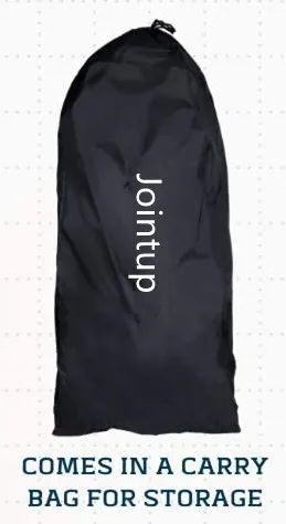 carry bag.jpg