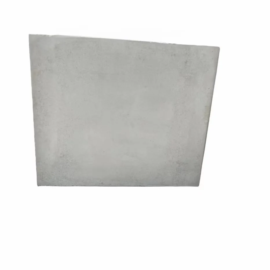 Manufacturers customized high-strength GRC molding decorative board