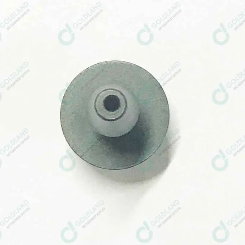 J9055074C TN400 Sumsang SMT СОПЛО-насадка для Samsung CP45NE0 smt захвата и установки машины