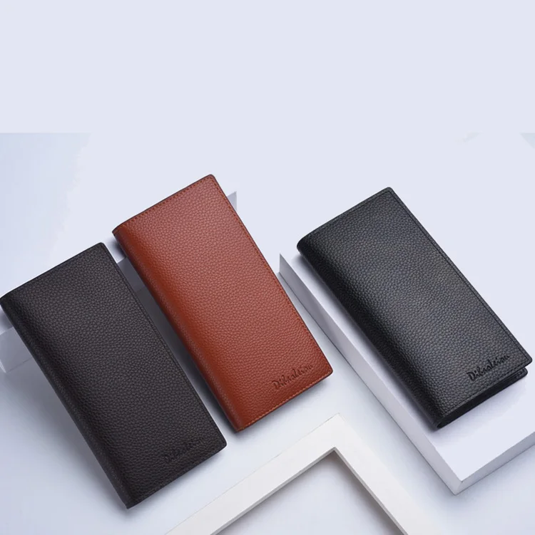 Wholesale ladies wallets holder fashion wallets for women leather wallets bag