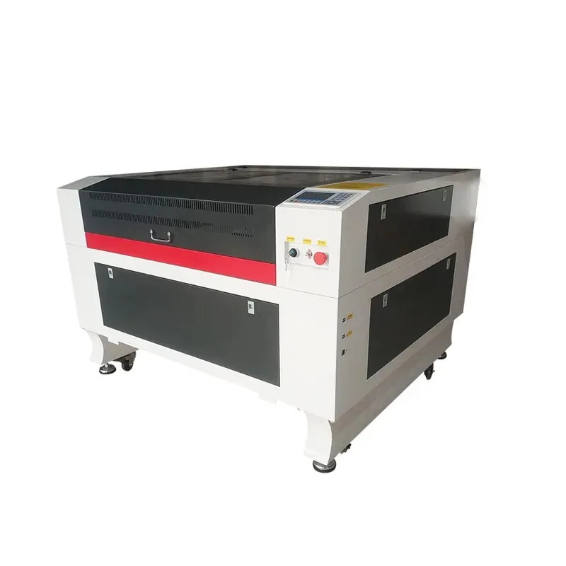 Factory Price 1390 laser cutter 80W 100W 130W 150W Wood acrylic Paper Co2 Laser Cutting Machine