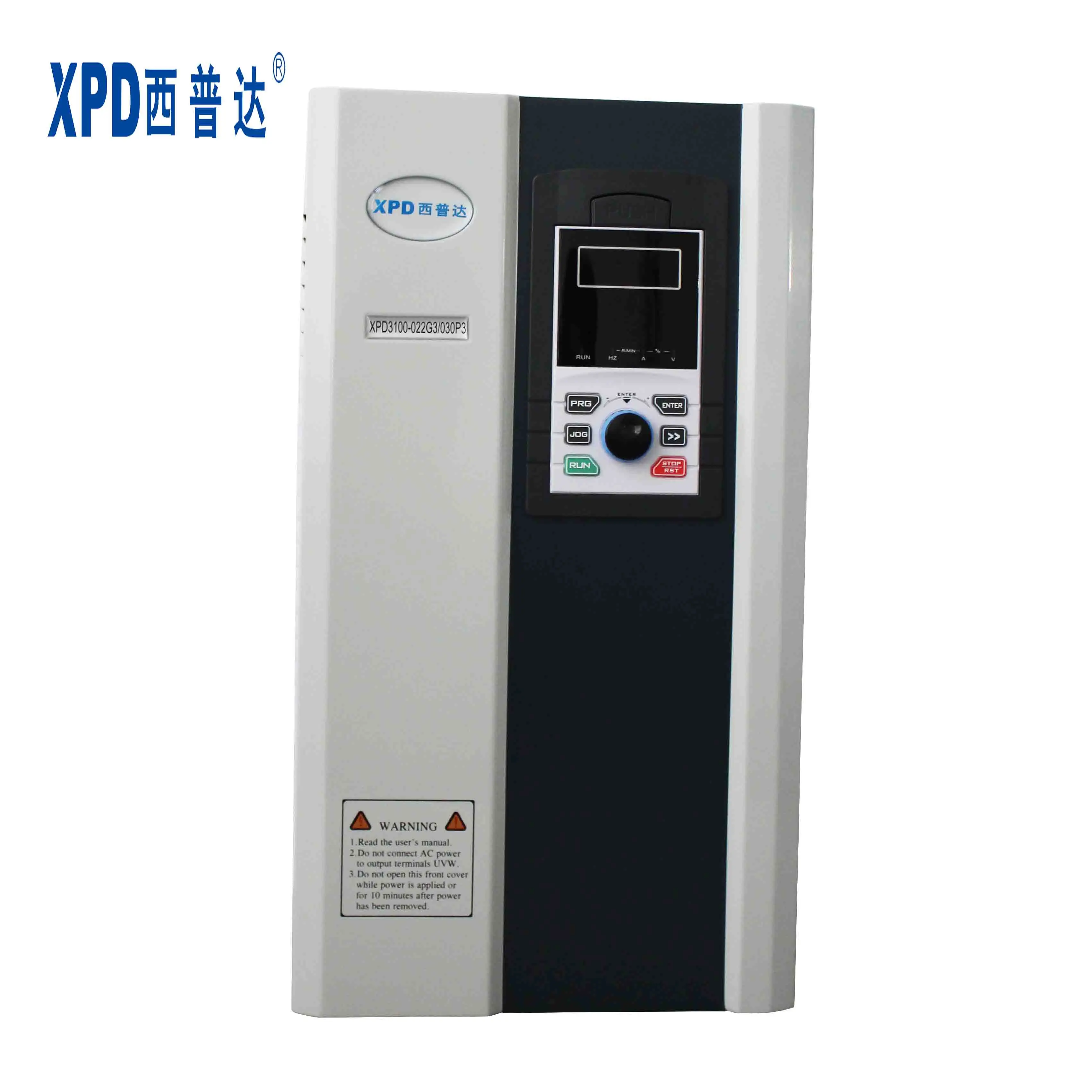 20000 watt frequency inverter
