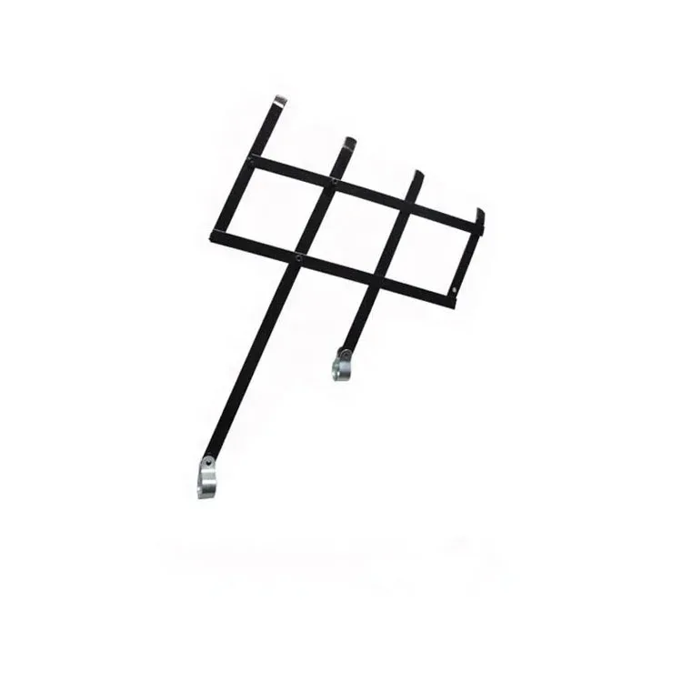 Power tools grass cutter machine handhold grass trimmer brush cutter