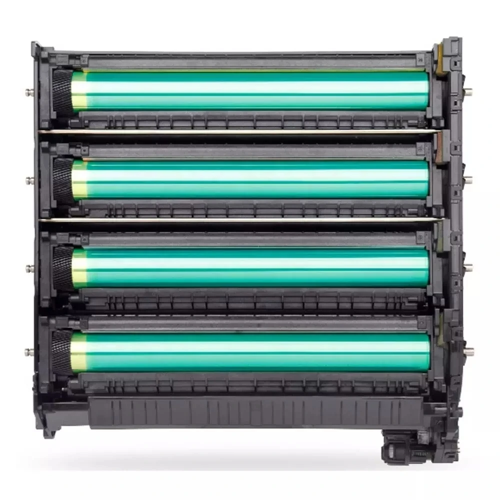 C310D Drum Frame Imaging Image Unit for OKIS C301 C321 C332 C342 C310 C330 MC351 MC361 MC561 MC352 MC362 MC562 20k Pages