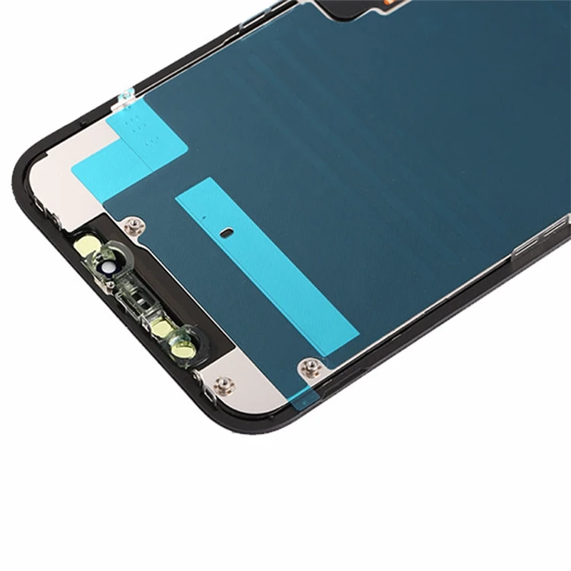 Mobile Phone Lcds For iPhone 11 Screen Replacement For iPhone 11 Display Original For iPhone 11 promax screen