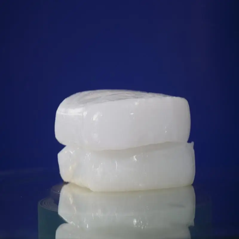 Food Grade silicon rubber HTV mold making silicone compound  rubber