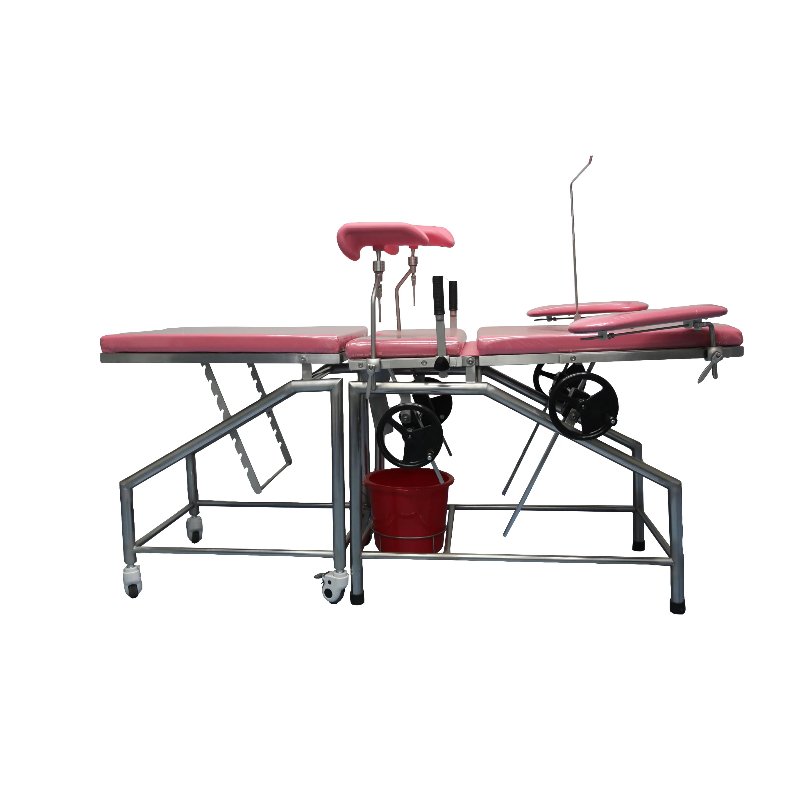 Mingtai medical exam table medical examination couch bed