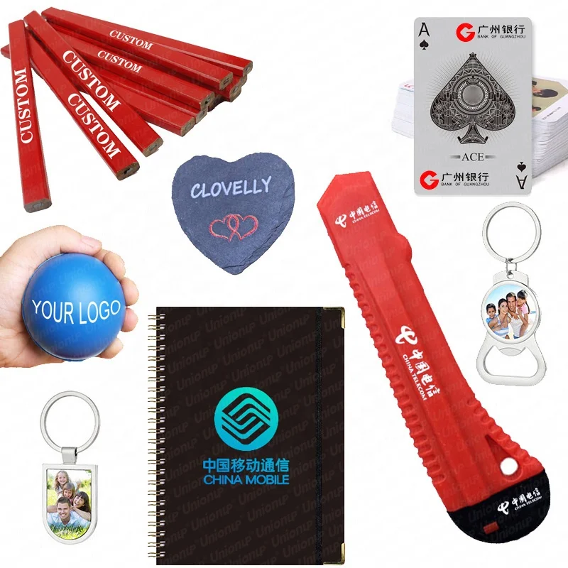 LCC650 2024 Hot Sale Best Promotional Item Promotional Activities Gift Sets for Business Gifts with Custom Logo Corporate Gifts