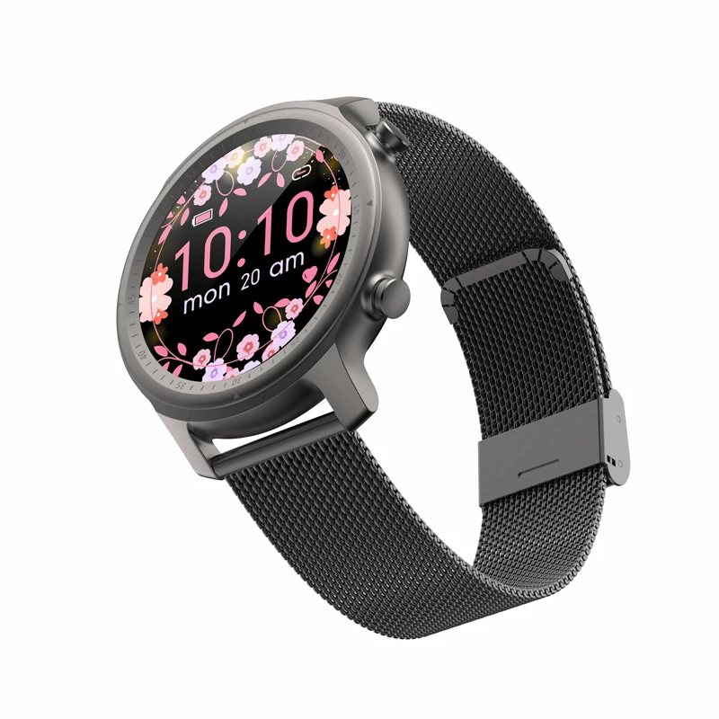 
Global Version smart watches Wristband Fitness Bracelet android Smart Watch 2021 