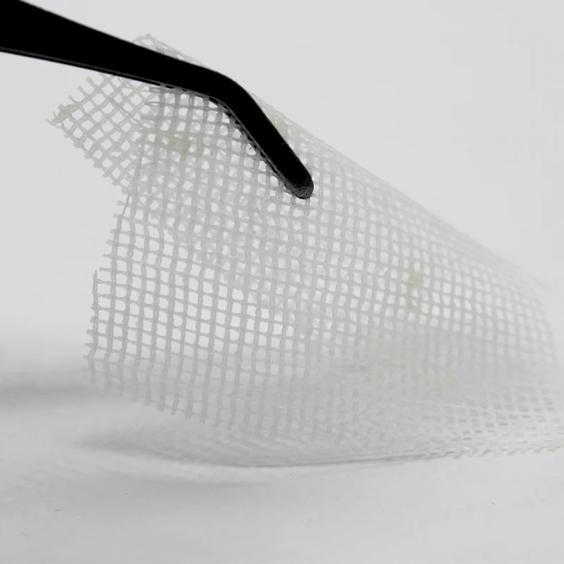 Manufacturer advanced wound care Oil emulsion gauze dressing with CE approved