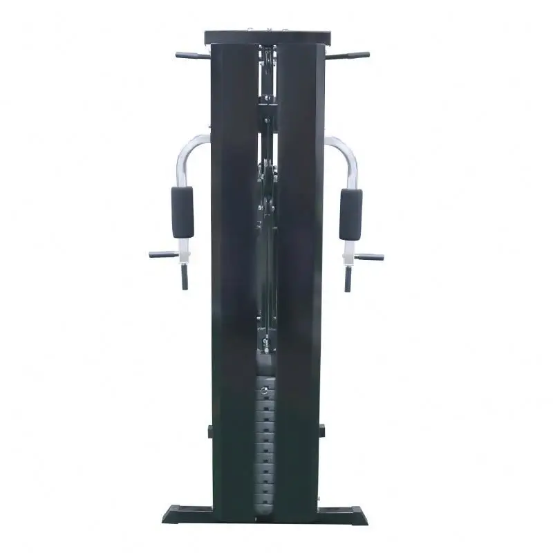  Многофункциональный набор оборудования для фитнеса smith machine домашний