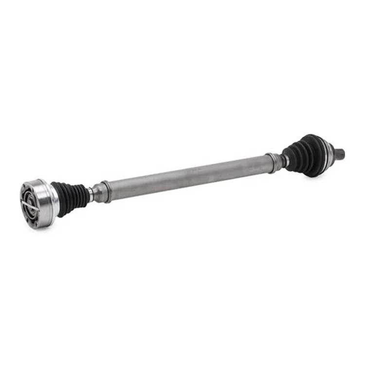 
Front Drive Shaft Assembly 1K0407272GM/1K0407272CC/2K0407272F/1K0407272QN/1K0407272JG/1K0407272FR/1K0407272EC 