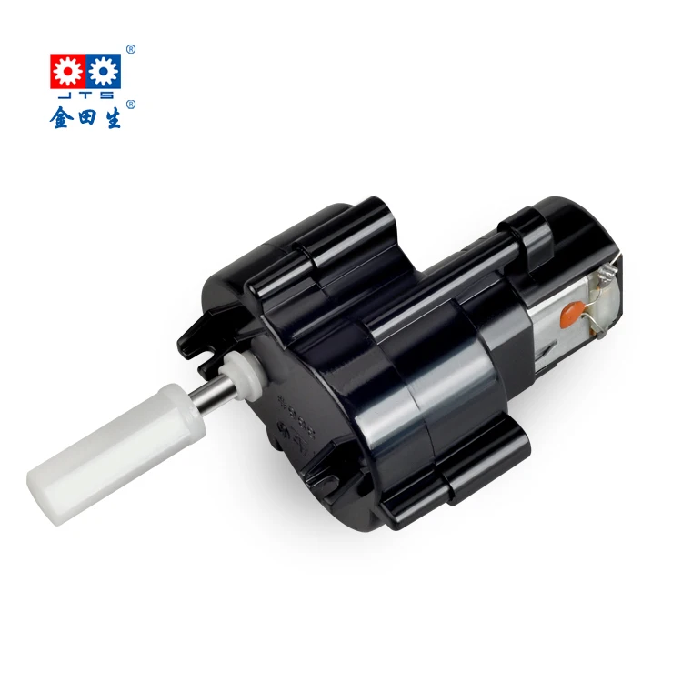 
3mm spring width optional carbon steel or stainless steel toy precision gear box electric toy car gear 