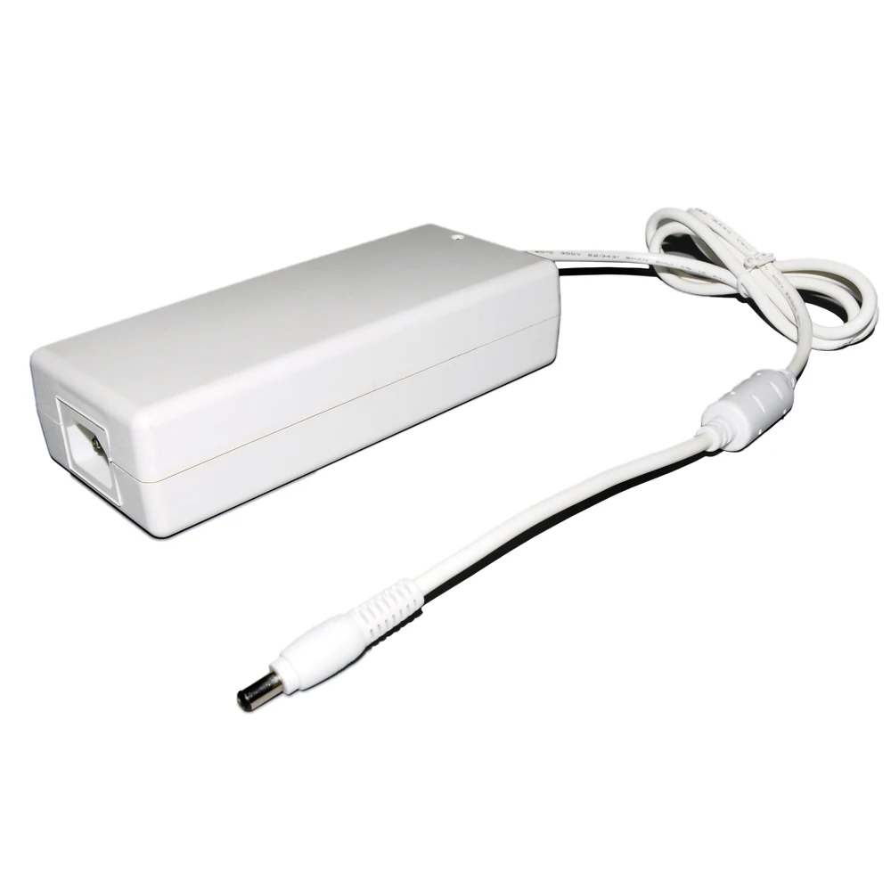  Ce ul rohs 110v 220v 230v вход 12 v smps 120w выход psu 10a cctv СВЕТОДИОДНАЯ лента lcd ac dc импульсный трансформатор источник