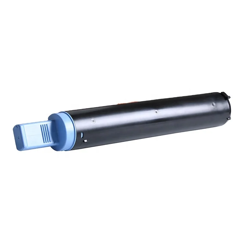UKT Тонер совместимый GPR-18 C-EXV14 NPG-28 для Canon IR1600 1610F 2000 2010F 2016 2016i 2018 2018i Набор цветных тонеров копировального аппарата