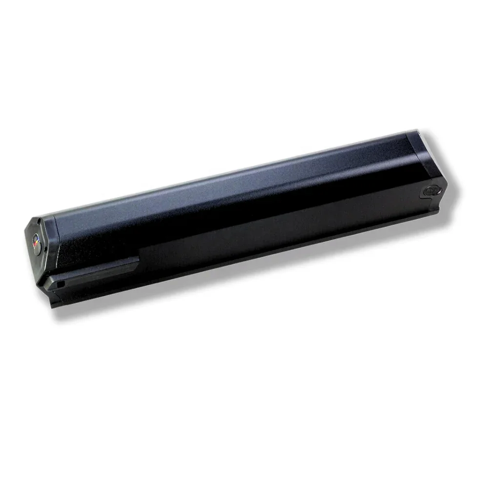 E-bike Batteries 36v 13ah 15ah 17.5ah Dorado Lithium Ion Electric Bike Battery Pack For Electric Bicycle