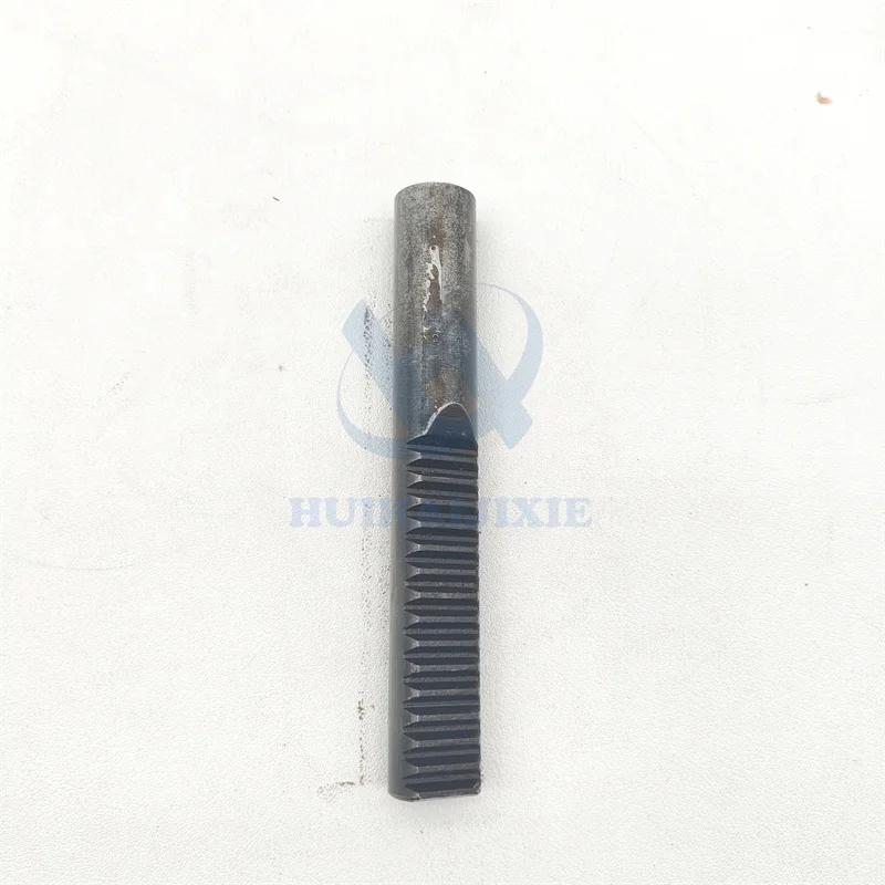 6K2036 Construction Machinery Spare Parts Rack 6K-2036 for 966C 980B 966R 950 920 930 980 930R 930T Wheel Loader