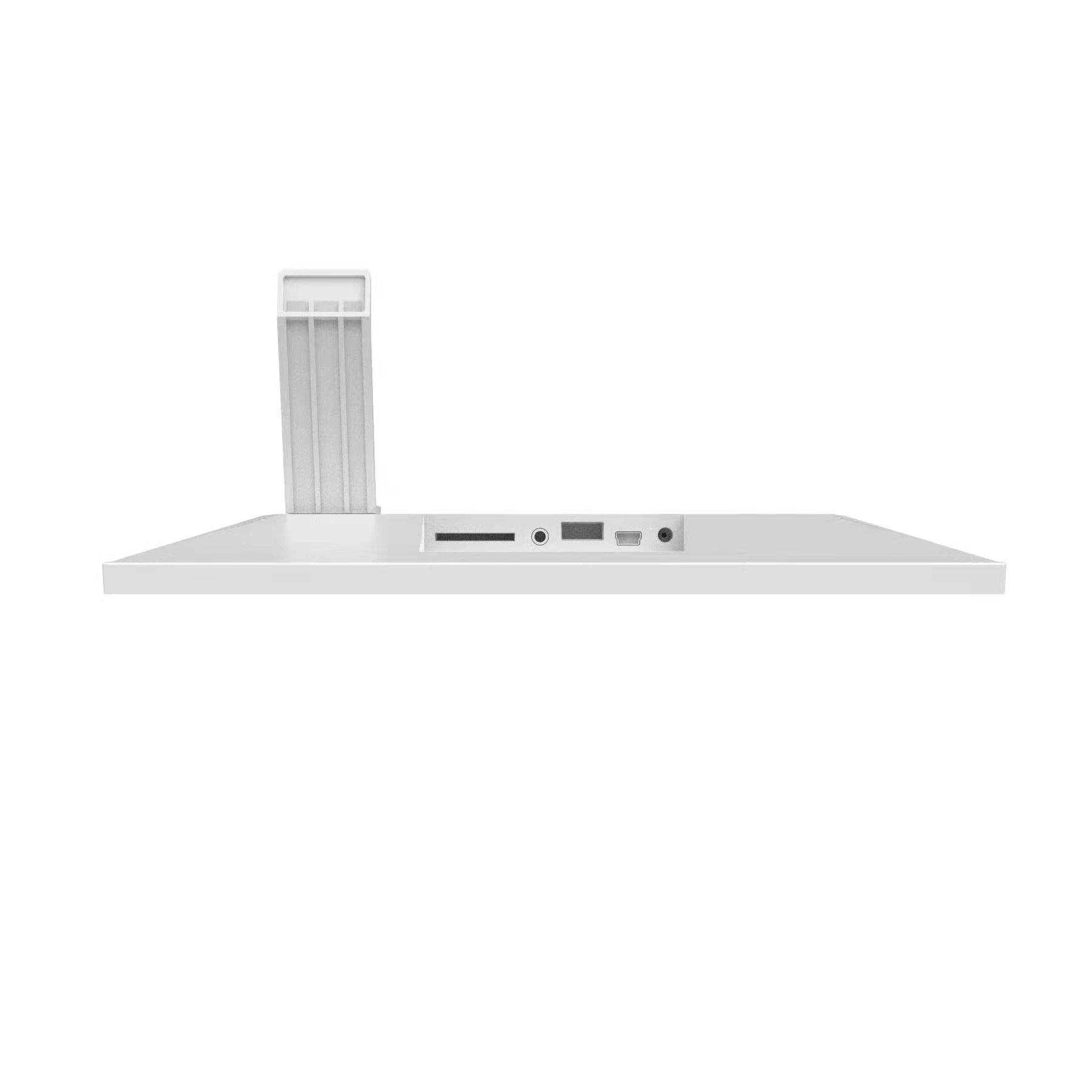 10 Inch Cloud Smart Video Frameo 1280*800 IPS Digital Picture Frame Wifi Moldura Digital Photo Frames for home living