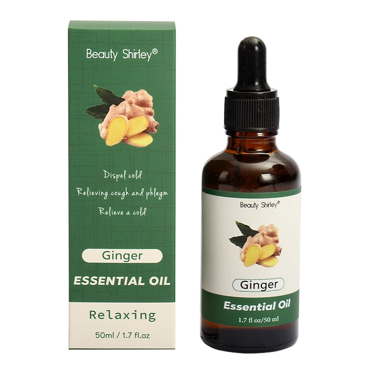 celery indonesia heliotrope wood essential oil egypt diffus tropical nasal essentials distillery synergy essential oil