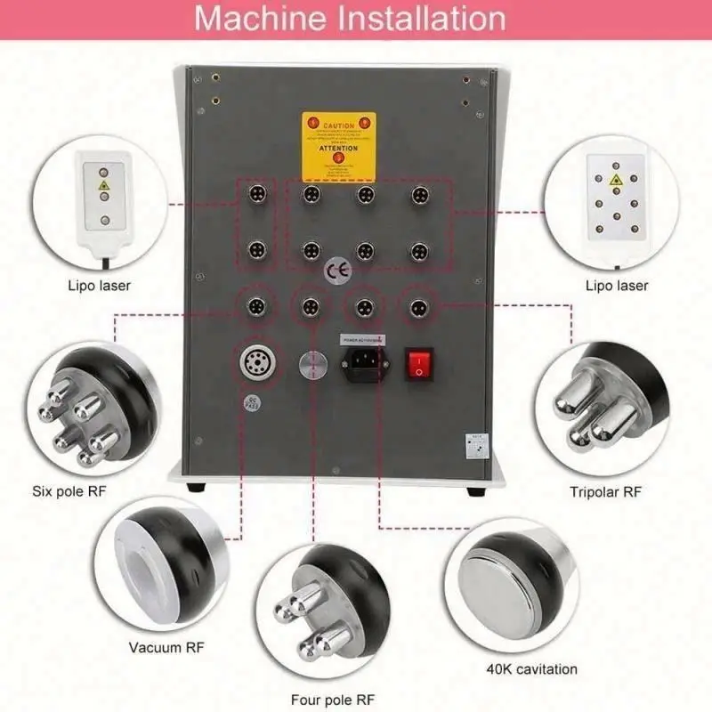 Lipo Extreme Para Emagrecer Da China Lipotropic For Weight Loss With B12 Liquid Drops Ultrasonic Cavitation Biodiesel