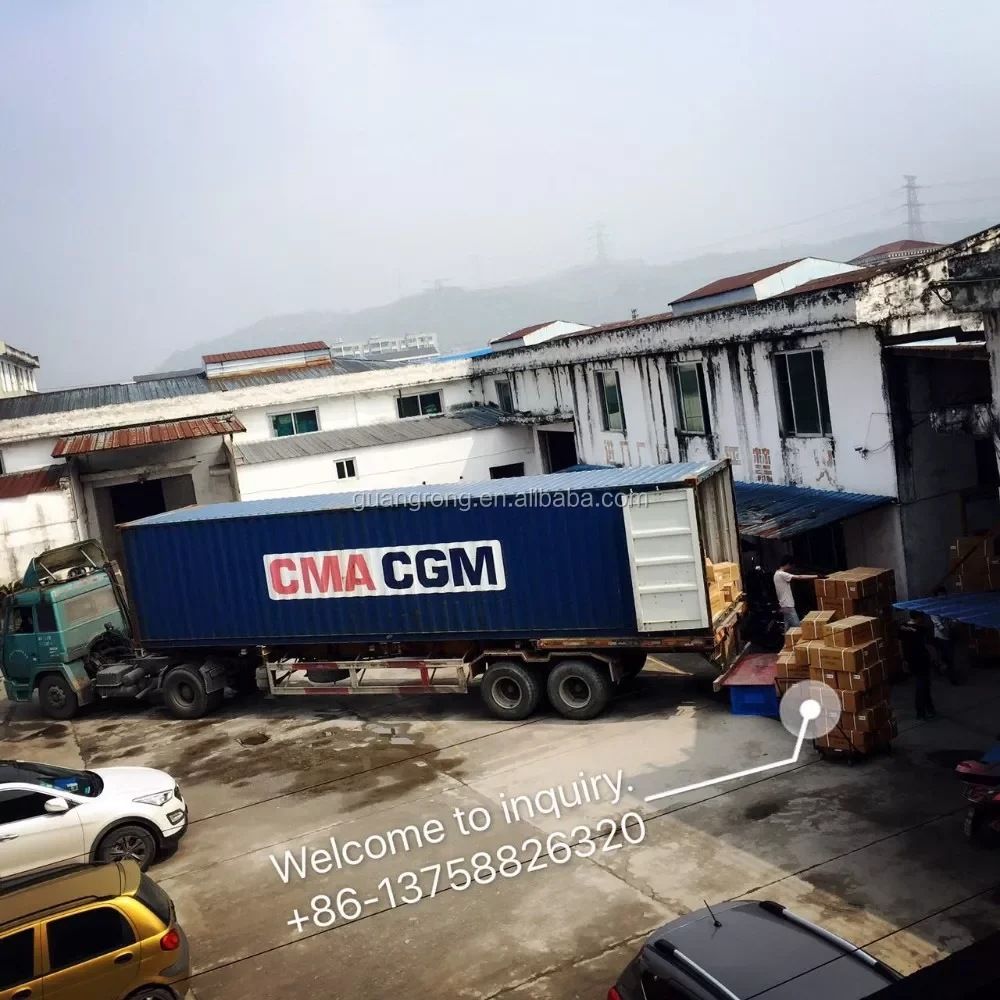 paste-pic-dp_uuid_21ezn