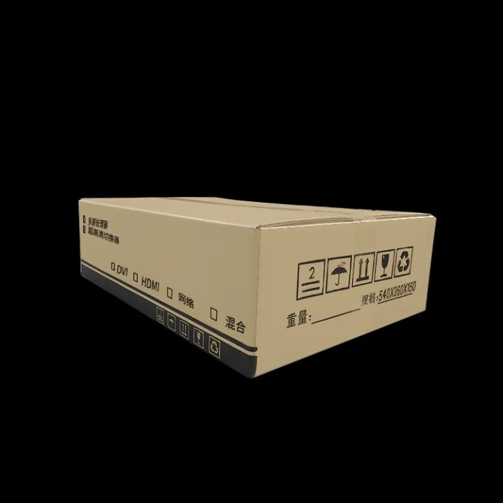  Поддержка 4k x 2k 8x8 HDMI матрица UHD 9 дисплеев 9x9 матричный коммутатор