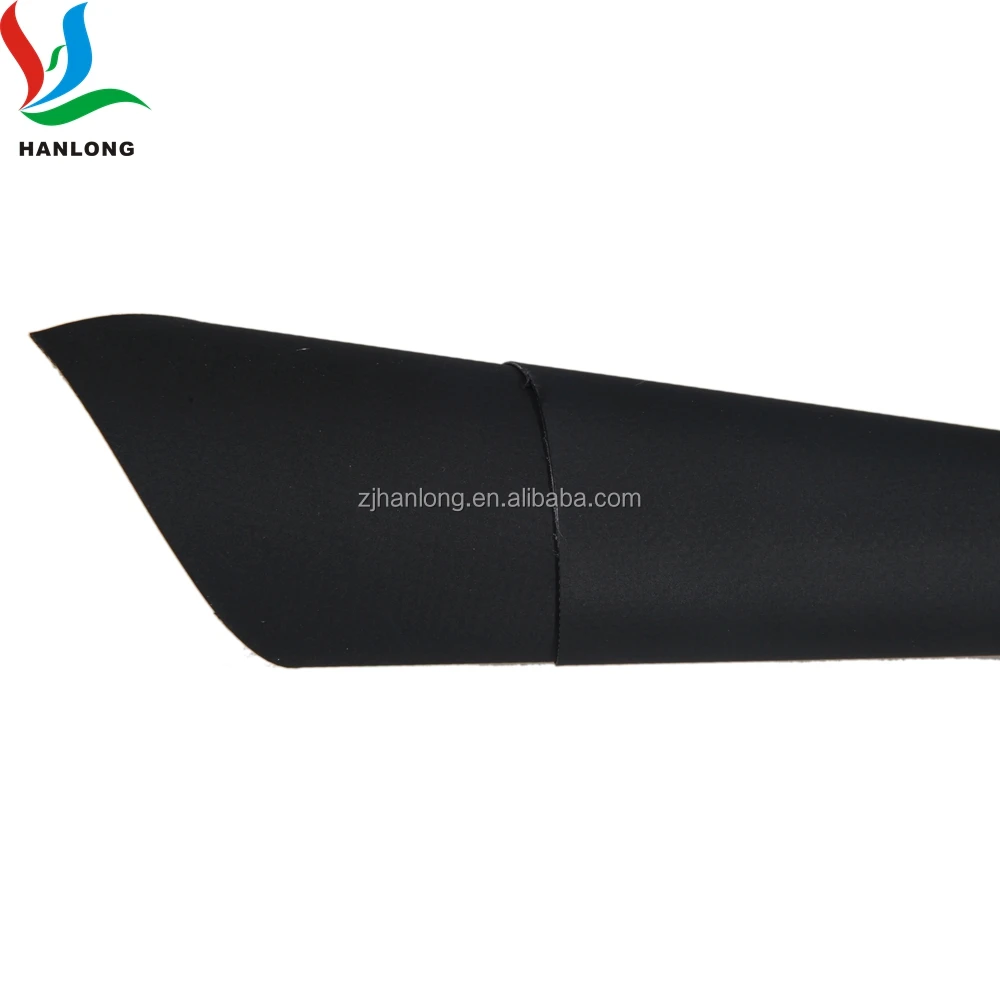 Tarpaulin China Manufacture Waterproof Fabric Lightweight Plastic Tarp tarpaulin Sheet tarpaulin Heavy Duty