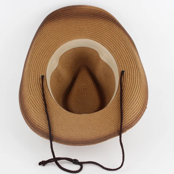 SH001 (11).jpg