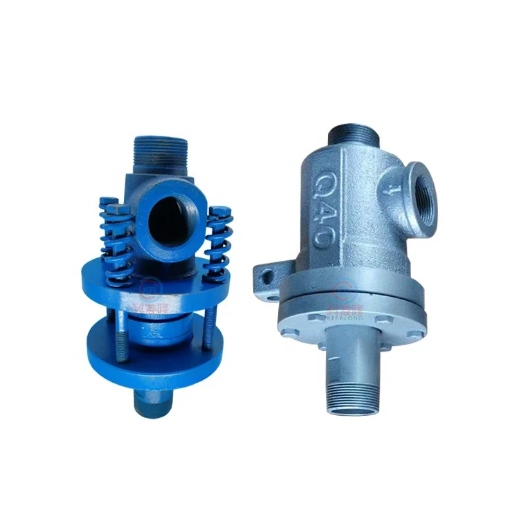 Роторный шарнирный теплопроводный масляный гладильный станок роторный стиральный завод аксессуары для стиральной машины