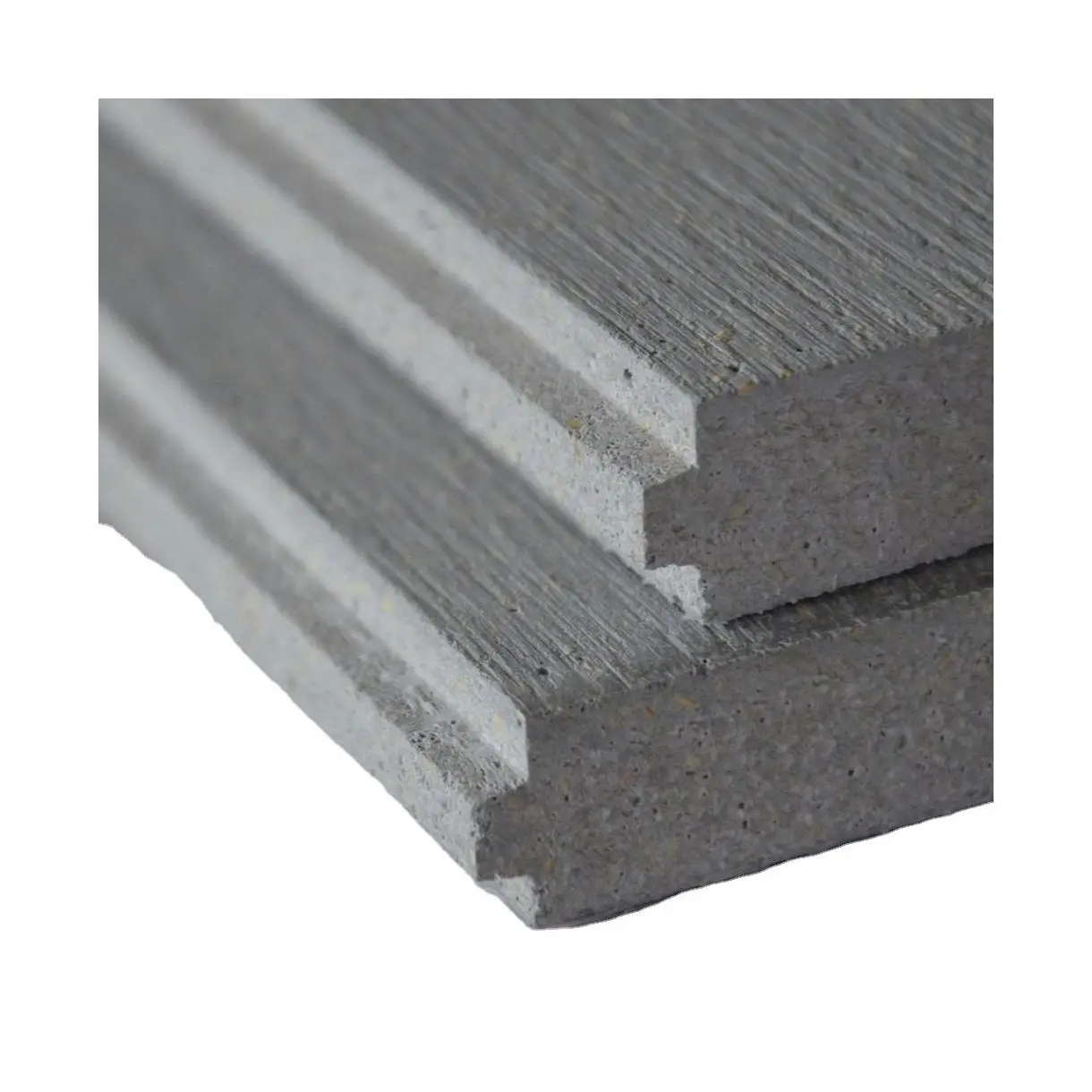 mgo board 18mm tongue and groove mgo board floor mgo board waterproof fireproof