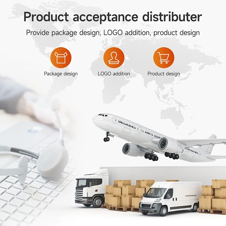 Electric Hair Cleaning Vacuum Grooming Pet Tool Dogs Cats Dog Cat Hair Dryer Vacuum Cleaner