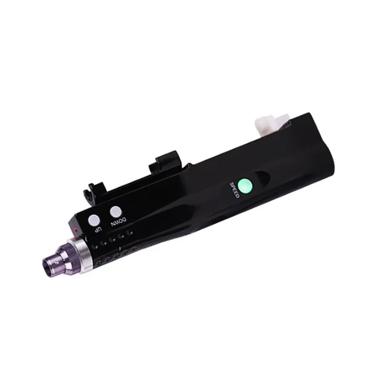 Hydra Anti-Aging Pen Needles Injection Syringe Mesotherapy