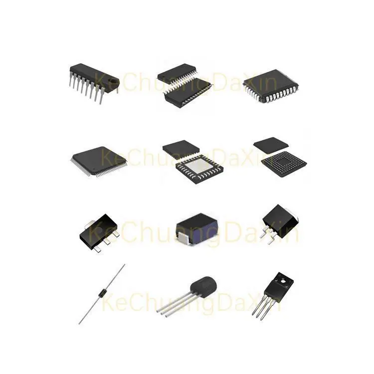 New Original IC CHIPS T90-A420XSMD In Stock hot