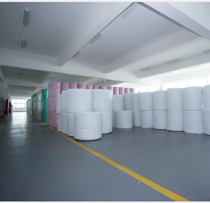 Filter manufacturer direct sales Wholesale Synthetic Fiber Pocket Air Filter Raw Material,Pocket Air Filter Media