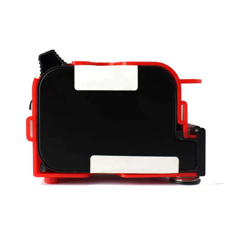 300-600DPI new Hand Held Inkjet Printer Customer Bags Logo Printing Machine