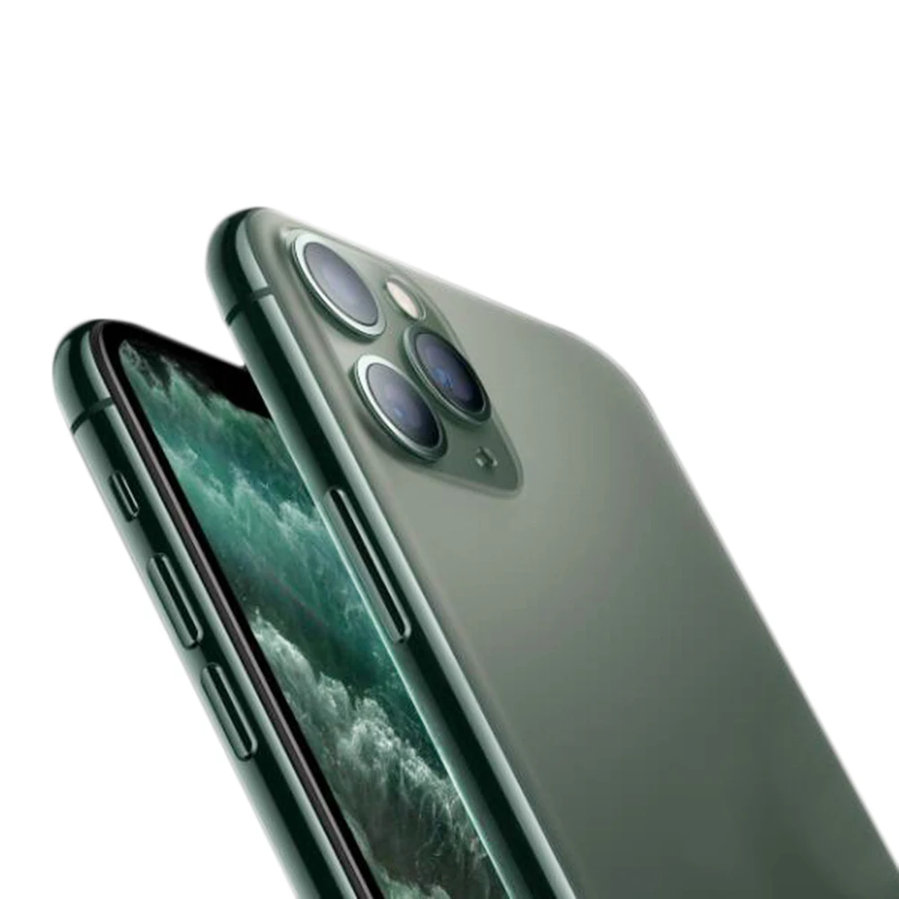 Shenzhen Refurbished Used Mobile Phone smart Phone Unlocked Original for X 11 11pro 11 pro max refurbished phone