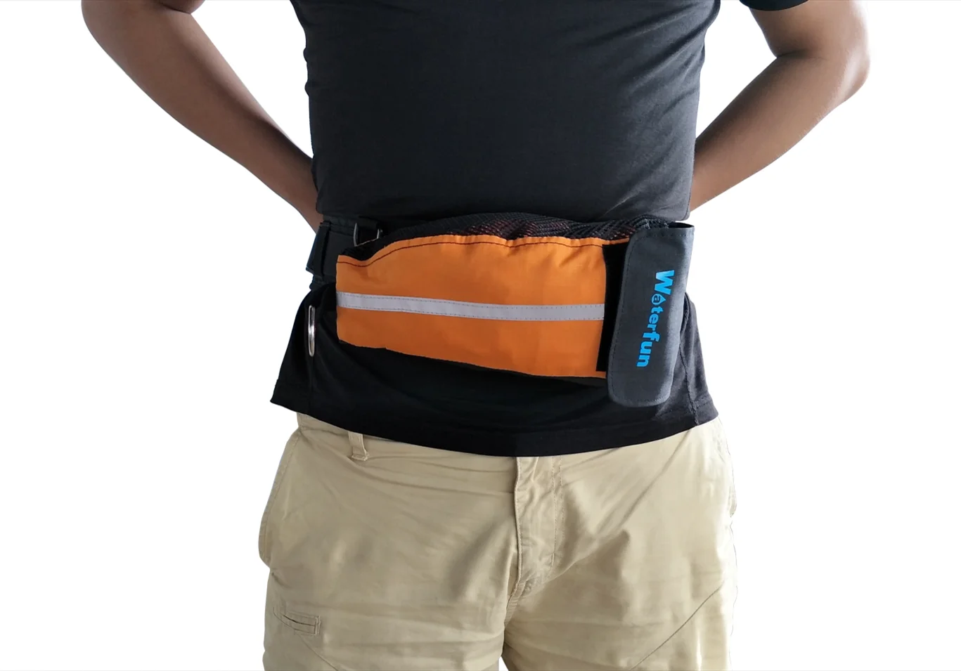 High Quality Emergency Rescue Life Line Safety Throw Bag Floating Life Buoy Line for wholesales