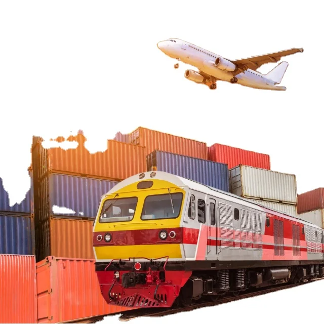 SC Logistics Air freight forwarding to UAE DDP Shipping Delivery United Arab Emirates