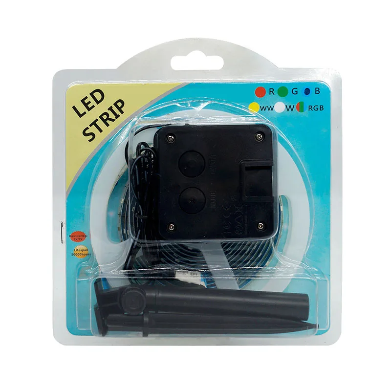 solar strip kit.jpg
