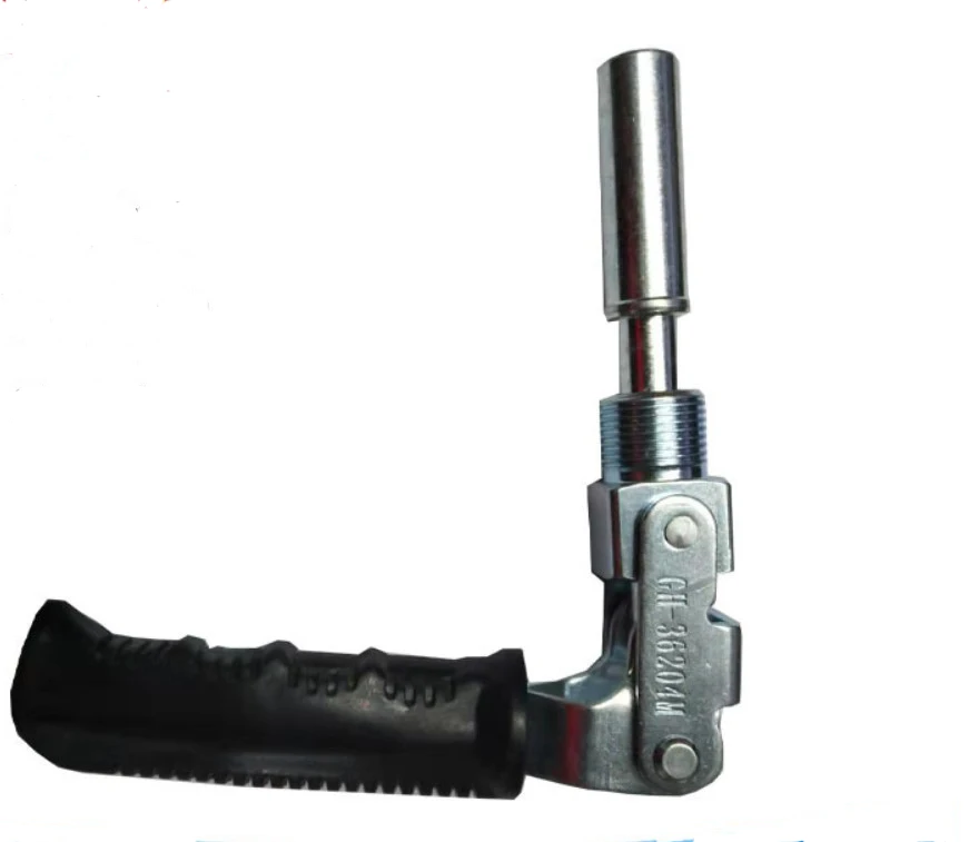 fixture Tools FCT  jig gauge ATE clamp   Welding fixture  Tooling clamp fixture design OEM ODM  36202 36204