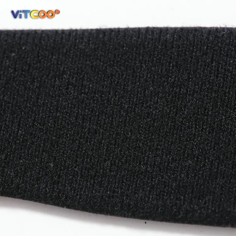 Universal Headgear Straps Suitable For Resmed BMC Respironics CPAP Breathing Machine