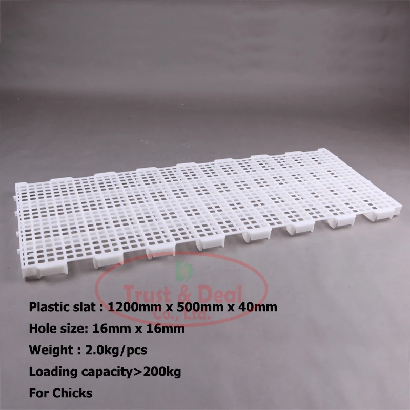 Пластиковый настил для напольного покрытия, пластиковый настил