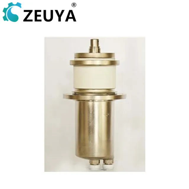Electronic Components Transmitting Tubes Oscillation Tube Triode Ceramics Triode FU958S RS3060CJ