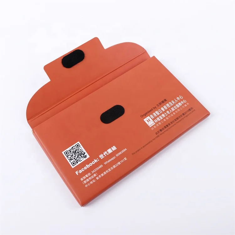 10% Discount off for Flat Google Cardboard Virtual Reality VR Carton Goggles 3D Glasses VR Headsets for Smart Phone