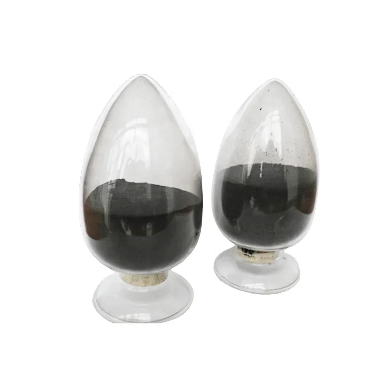 Натрия литий-ионный аккумулятор материалы Na-nmc111 Na-NMC порошок