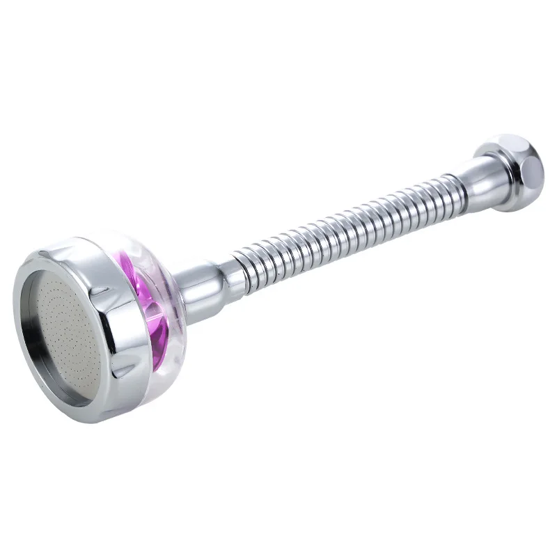 Pressurized Filter Faucet Extender Pur Kitchen Tap Drinking Water Tap Faucet Water Filter Purifier With Filter Faucet