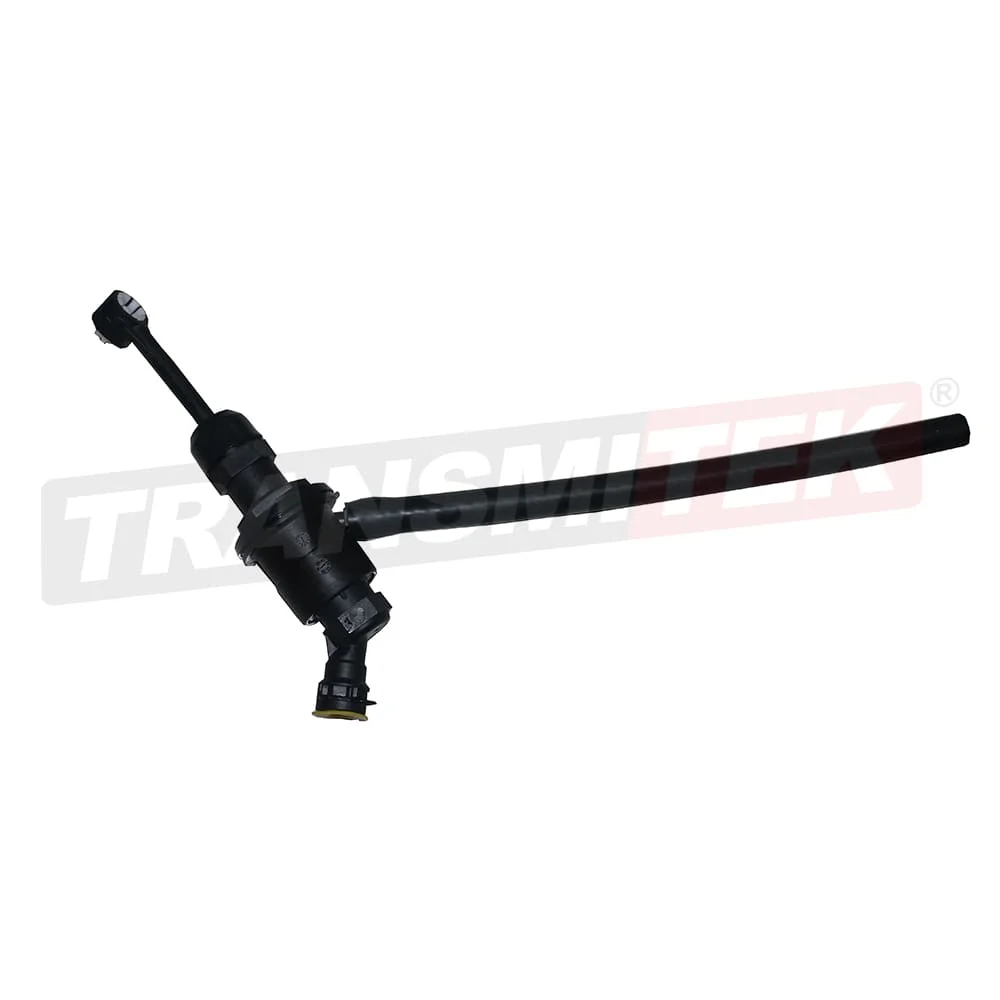 CL118 Auto Parts Hydraulic Clutch Master Cylinder OEM 30610-ET00C For Passenger SENTRA (B16) (06-11 - MOTOR 2.0 Y 2.5 LT)